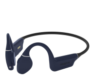 CREATIVE Outlier FREE PRO+ (Czarny) 51EF1081AA001 - 1235061 - zdjęcie 1